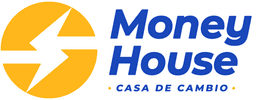 Money House