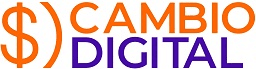 Cambio Digital