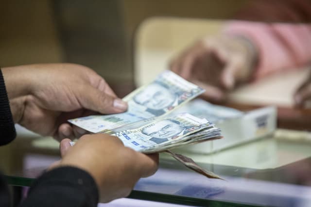 SBS disuelve cooperativa Central Sindical Lima: ¿qué pasó y qué ocurrirá ahora?